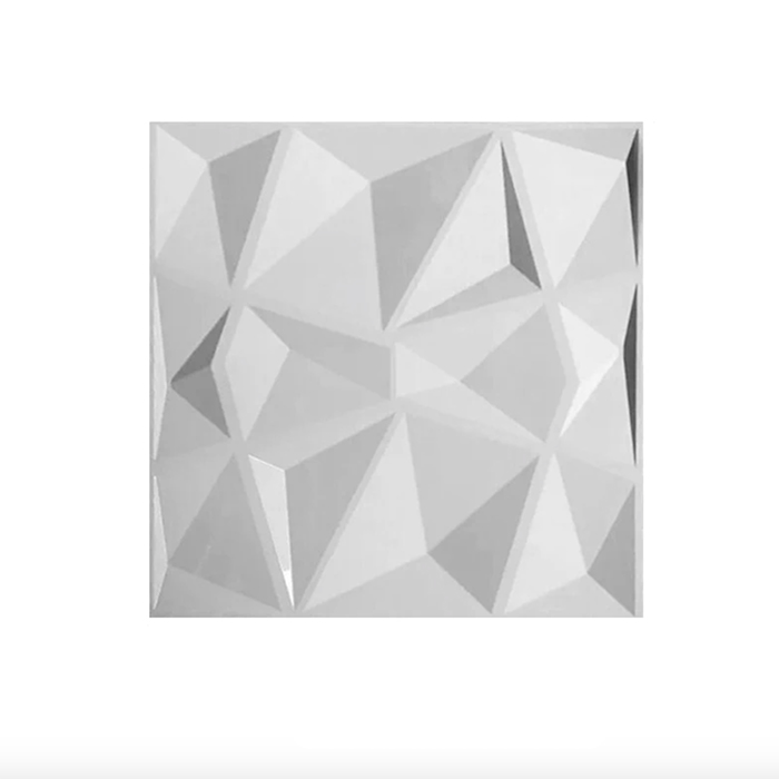 ReliefWall, 3D stenske tapete (10 kosov) - Image 1