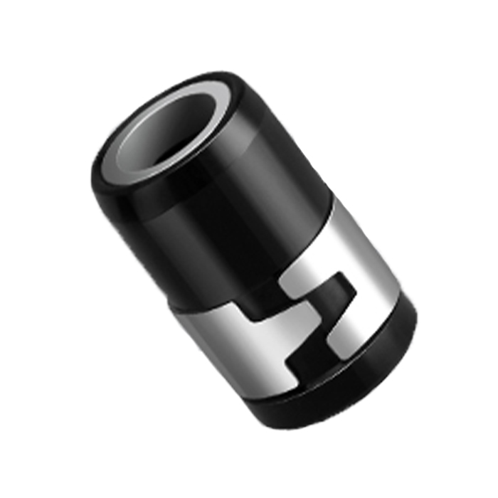 RingMagnetScrew, magnetni nastavek primeren za vse vijake in vrtalne nastavke (2 kom.) - Image 1