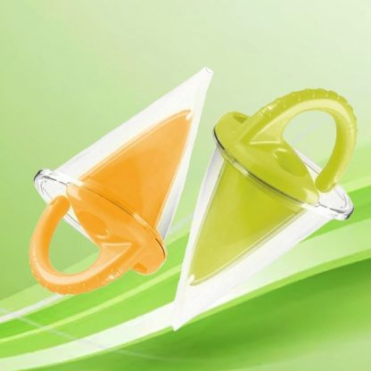 SANDTOY-ZEL, Peščeni lijak za otroke - Image 4