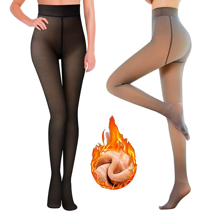 SkinTights, hlačne nogavice - Image 1