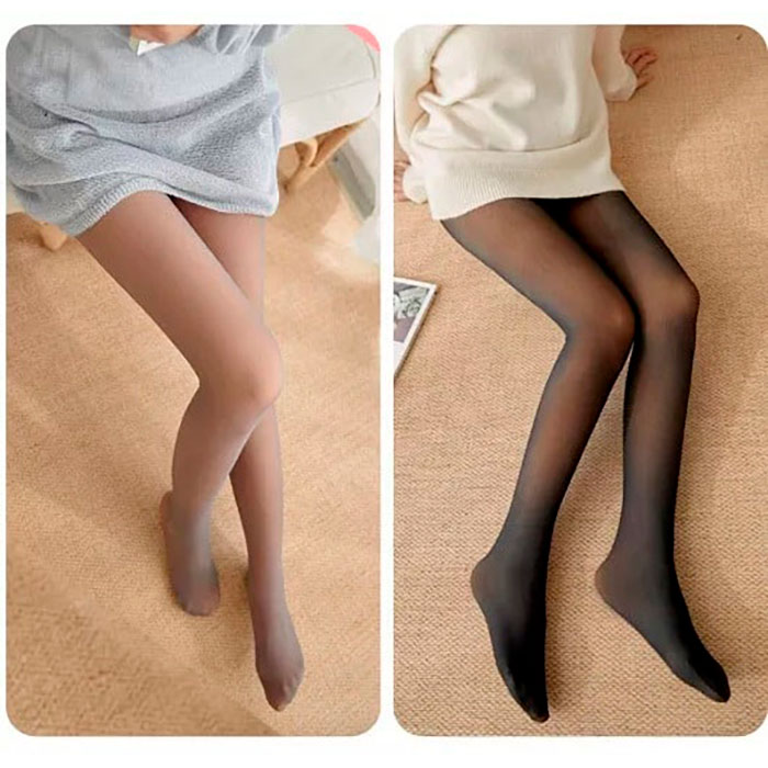 SkinTights, hlačne nogavice - Image 8