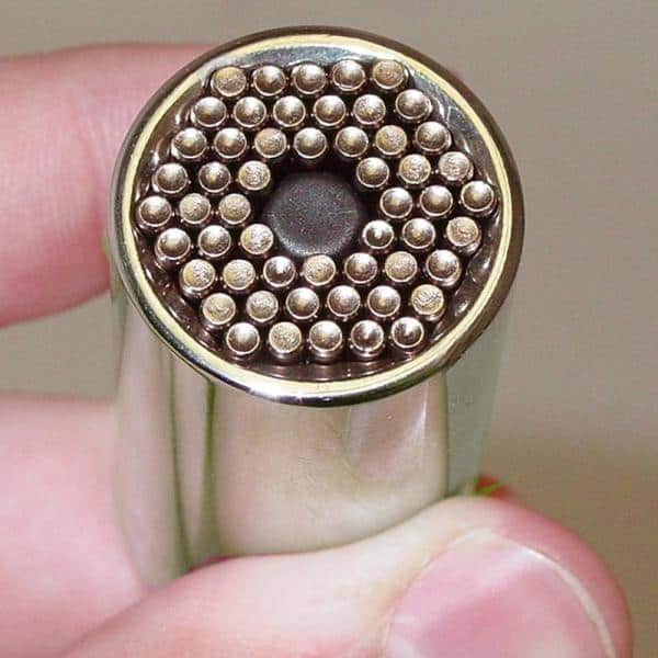 SocketStar, univerzalni nasadni ključ , ki nadomesti vse nasadne ključe od 7 do 19 mm - Image 7