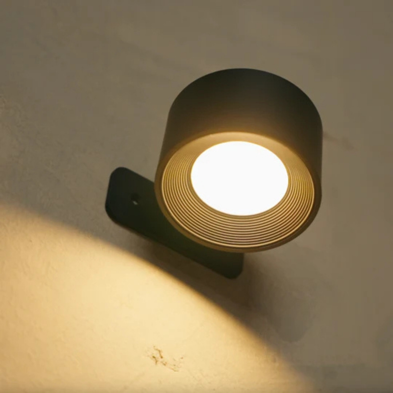 StickLamp, elegantna brezžična stenska svetilka - Image 12