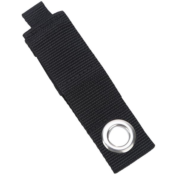 StrapStar, 6-delni komplet za obešanje z nosilnostjo do kar 22kg - Image 2