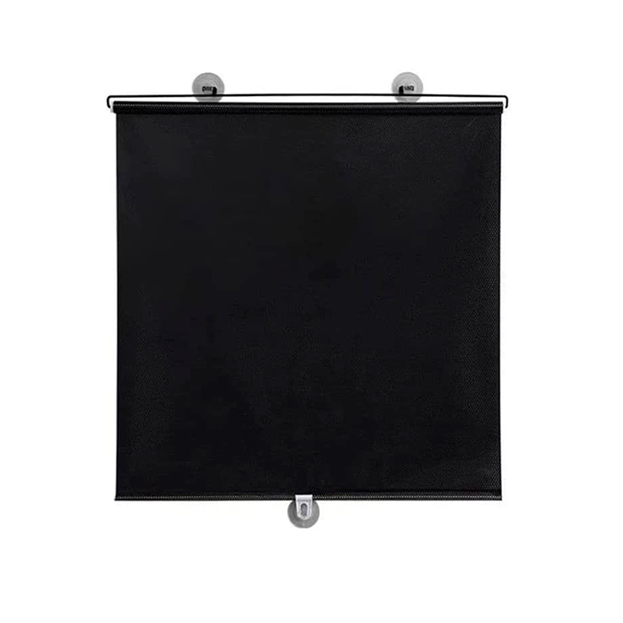 SunShade, senčnik za avto in okna - Image 1