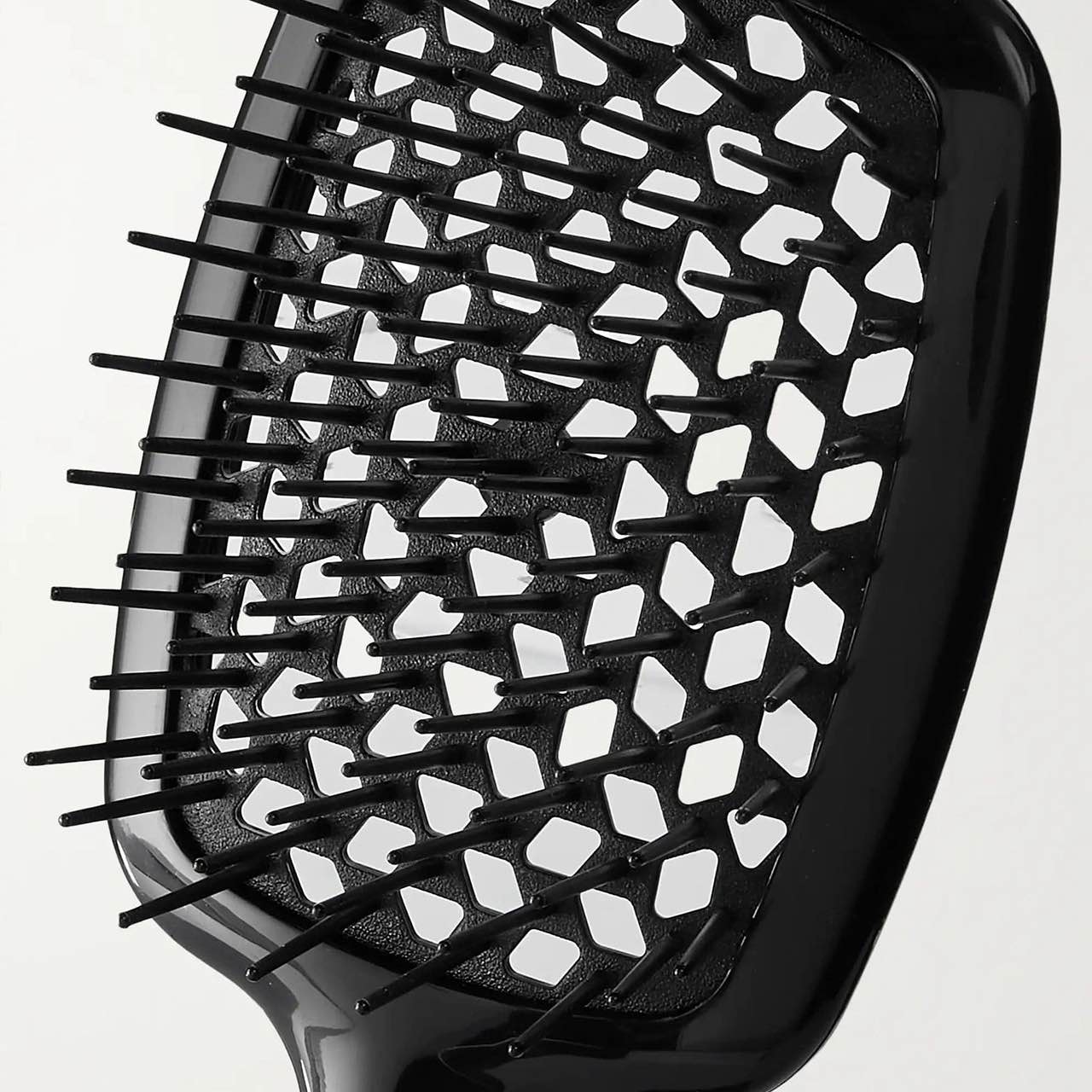 TangleFree, multifunkcijska krtača za lase - Image 3