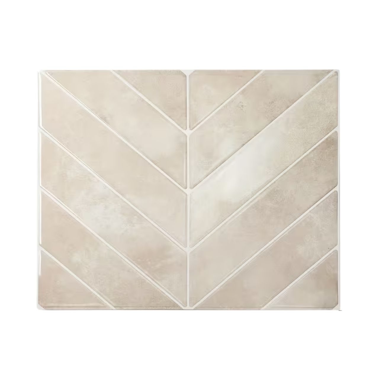 Samolepilne 3D stenske ploščice, TileStickers - Image 1