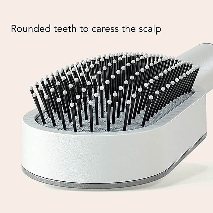 TopBrush, krtača za sušenje las - Image 7