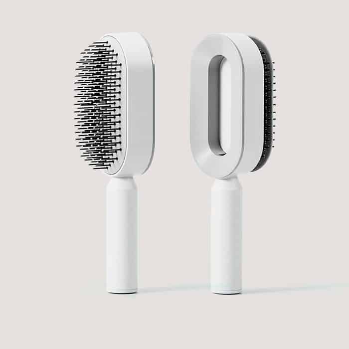 TopBrush, krtača za sušenje las - Image 9