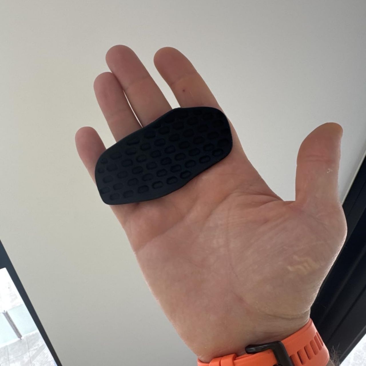 TrainGrips, ergonomski pripomoček za vadbo - Image 3
