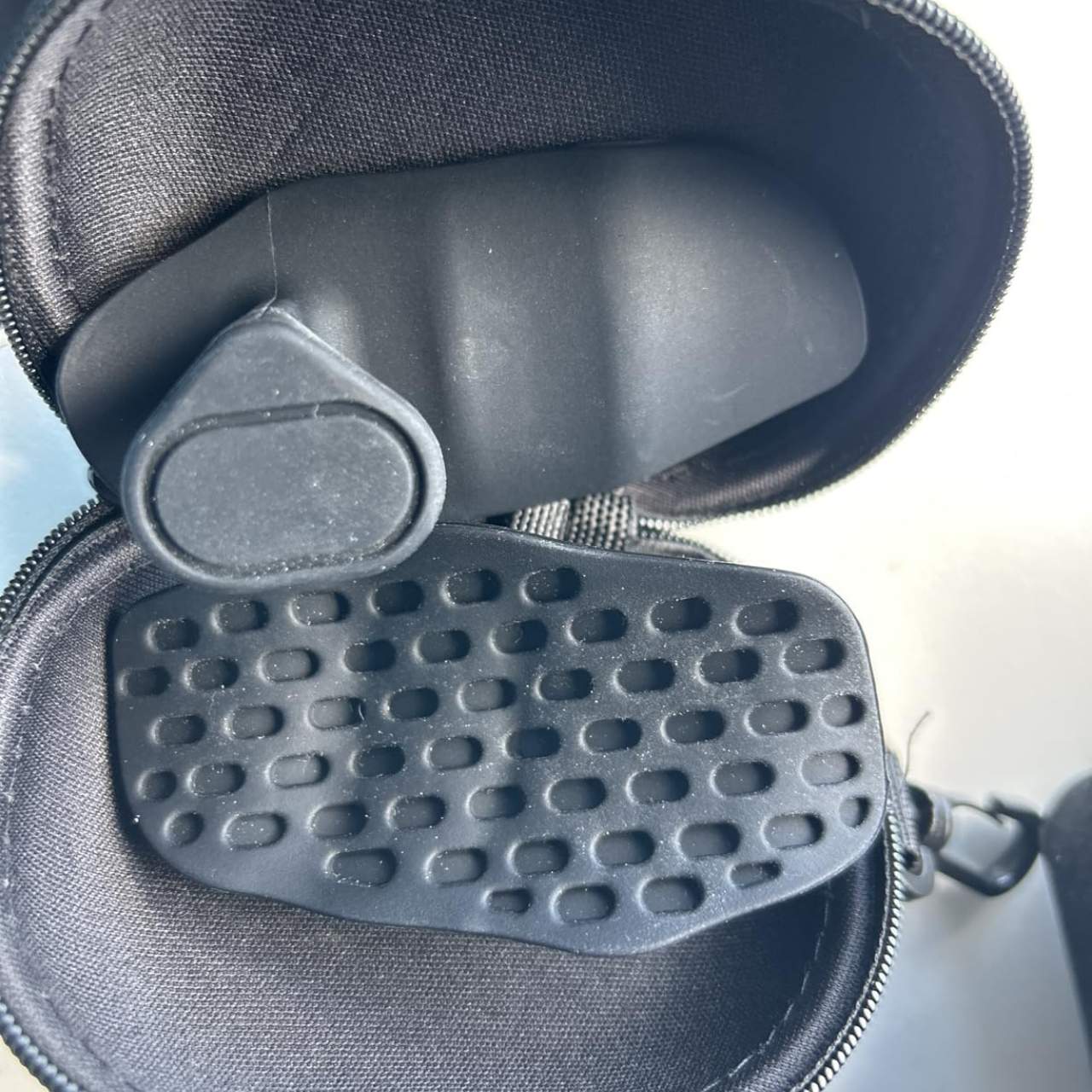 TrainGrips, ergonomski pripomoček za vadbo - Image 5