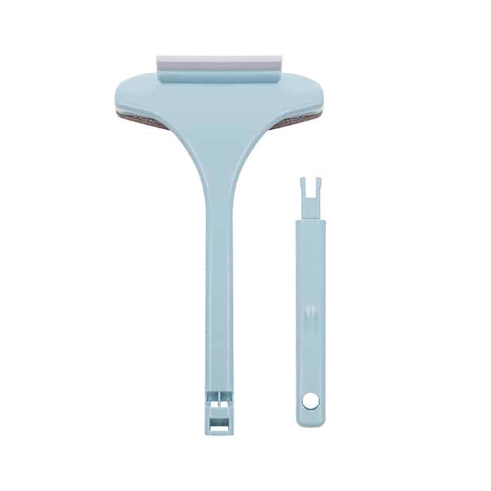 UsefulBrush, večnamenska krtača za čiščenje različnih površin - Image 1