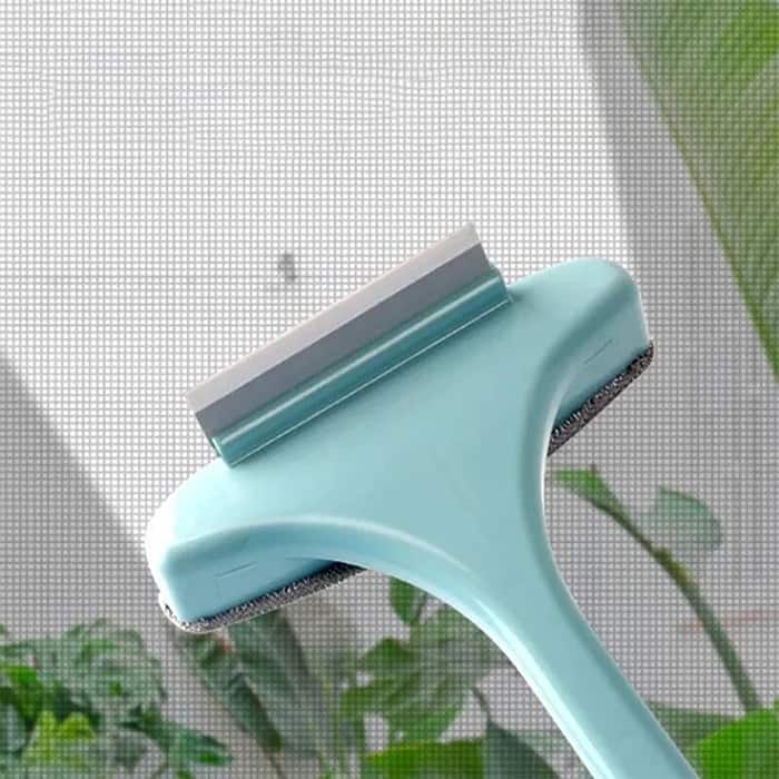 UsefulBrush, večnamenska krtača za čiščenje različnih površin - Image 3