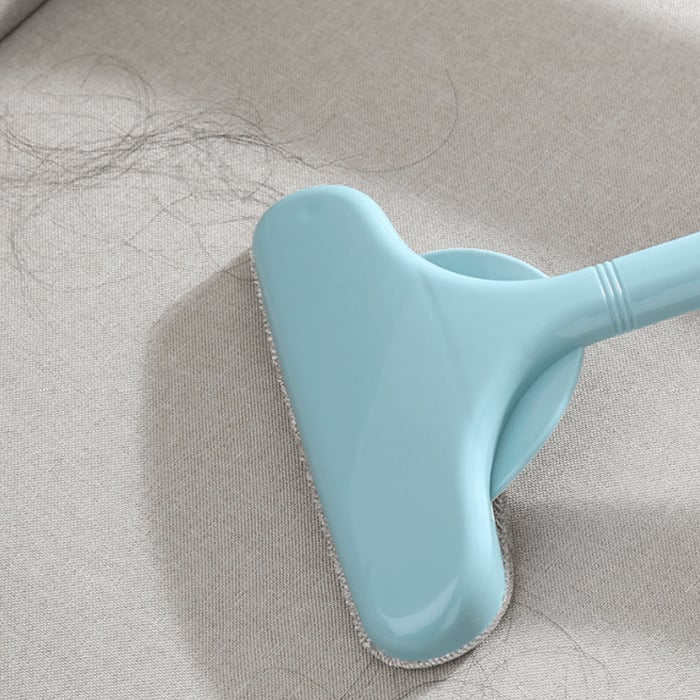 UsefulBrush, večnamenska krtača za čiščenje različnih površin - Image 5