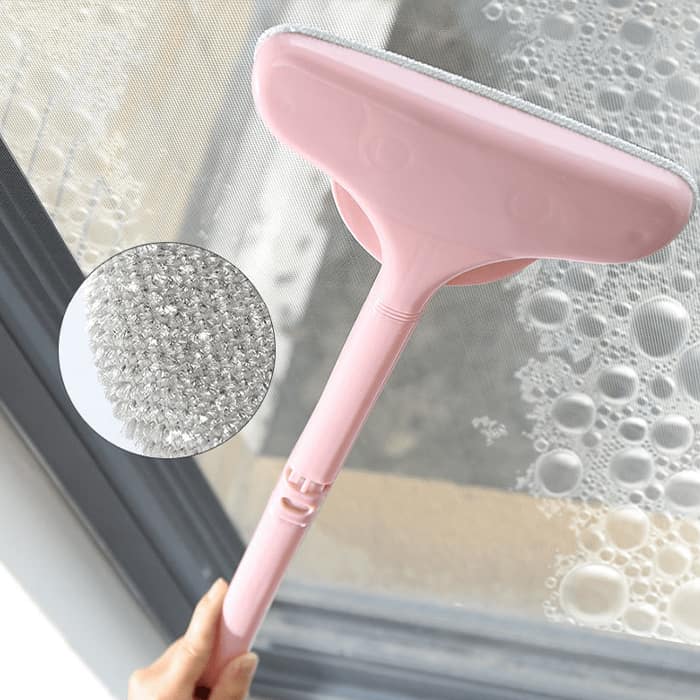 UsefulBrush, večnamenska krtača za čiščenje različnih površin - Image 6