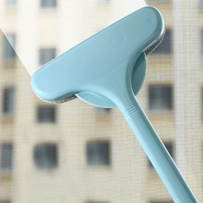 UsefulBrush, večnamenska krtača za čiščenje različnih površin - Image 8