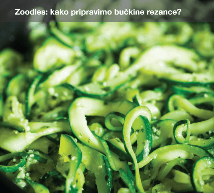 VegiBook, kuharski recepti za DUO lupilec vegistar - Image 6