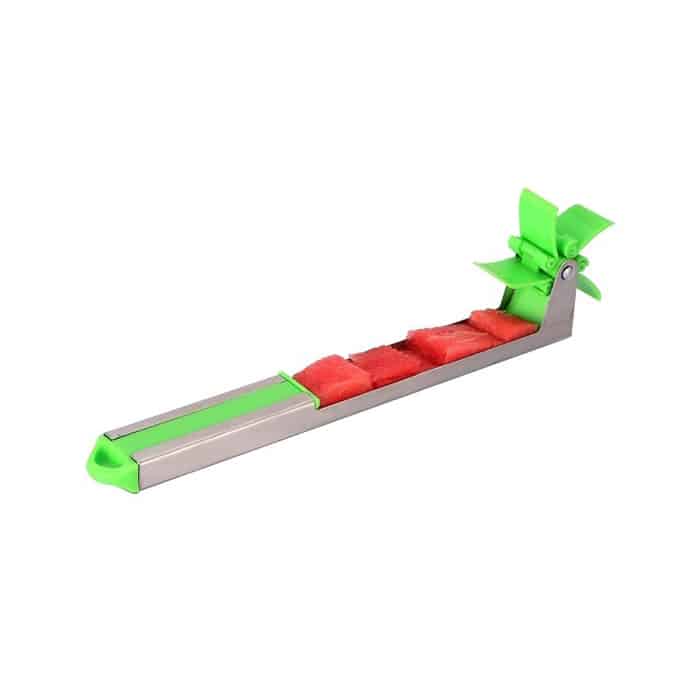 WatermelonTool, rezalnik za učinkovito pripravo lubenice - Image 1
