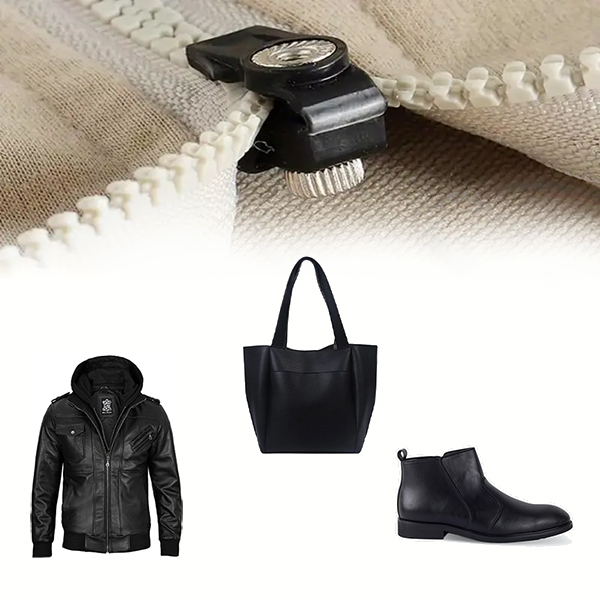 ZIPS, FurFree Pro - Odstranjevalec dlak hišnih ljubljenčkov - Image 6