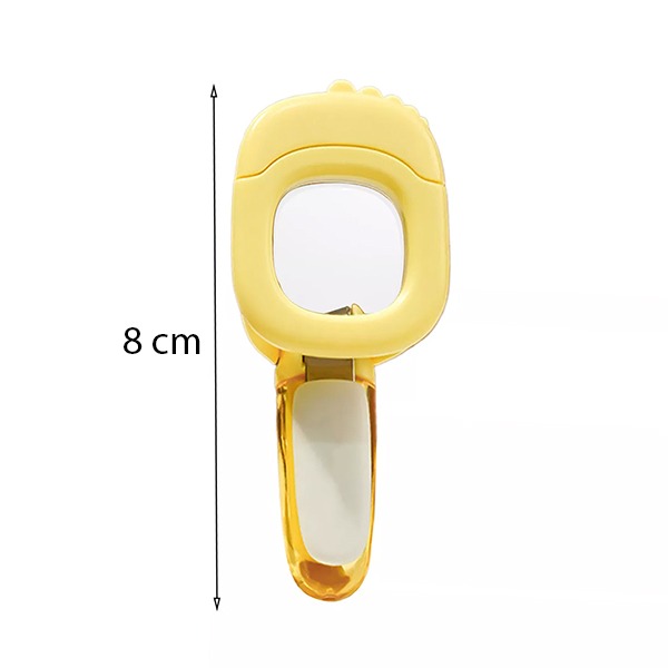 ZOOMTRIM-TST - Image 6