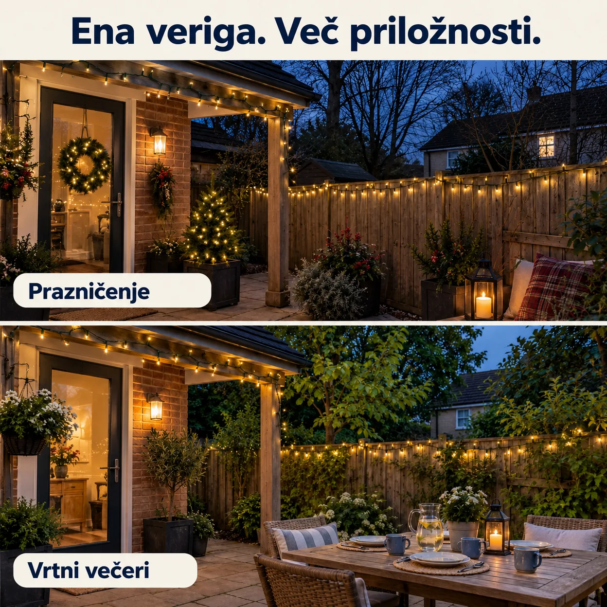 Barva, ki očara