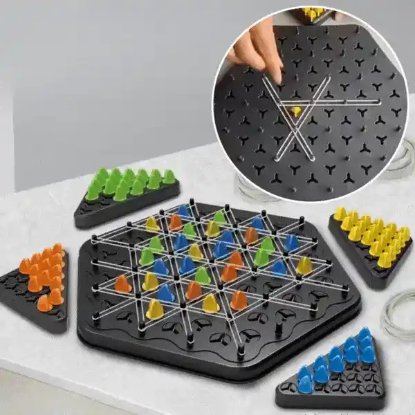 ChainChess