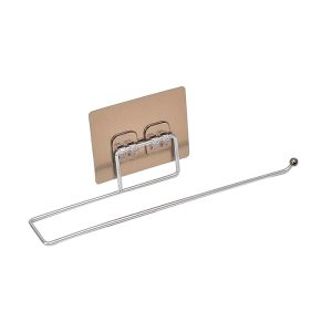 PaperRack, držalo za papirnate brisačke (1+1 GRATIS)