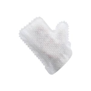 DustGloves, 20 kosov rokavic za čiščenje različnih površin