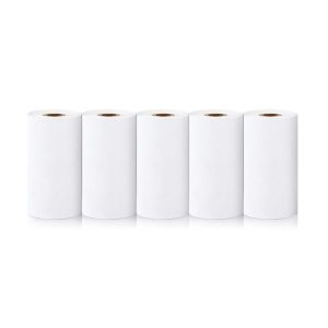 ExtraRolls, role za kamero InstantPrint (5 kosov)