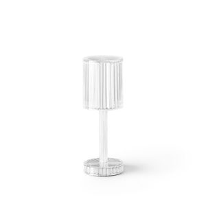 GatsbyLamp, namizna svetilka