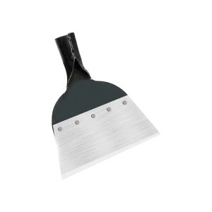 Shovel, multifunkcijska lopata
