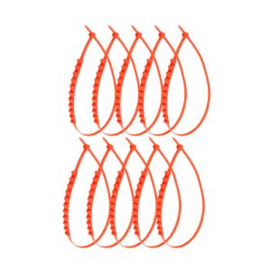 SkidStop, protizdrsne vezice za pnevmatike (10 kosov)