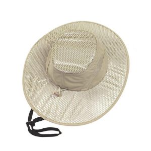 UV CoolHat, hladilni klobuk z UV zaščito