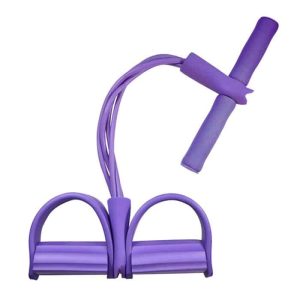 PullStar, elastika za vadbo