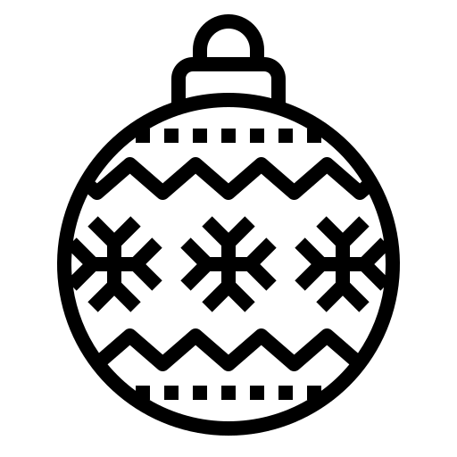 Božični izdelki