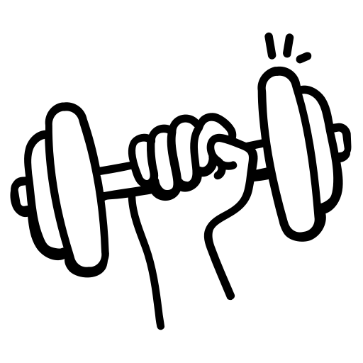 Šport in prosti čas