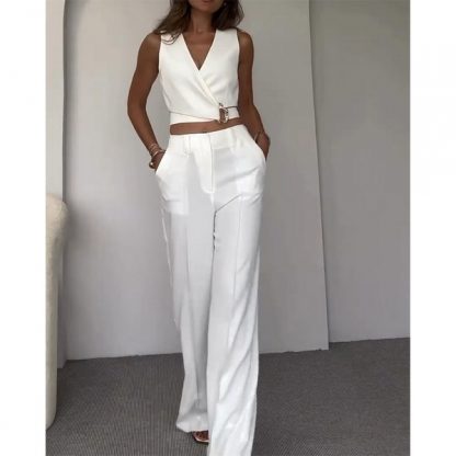 Eleganten top